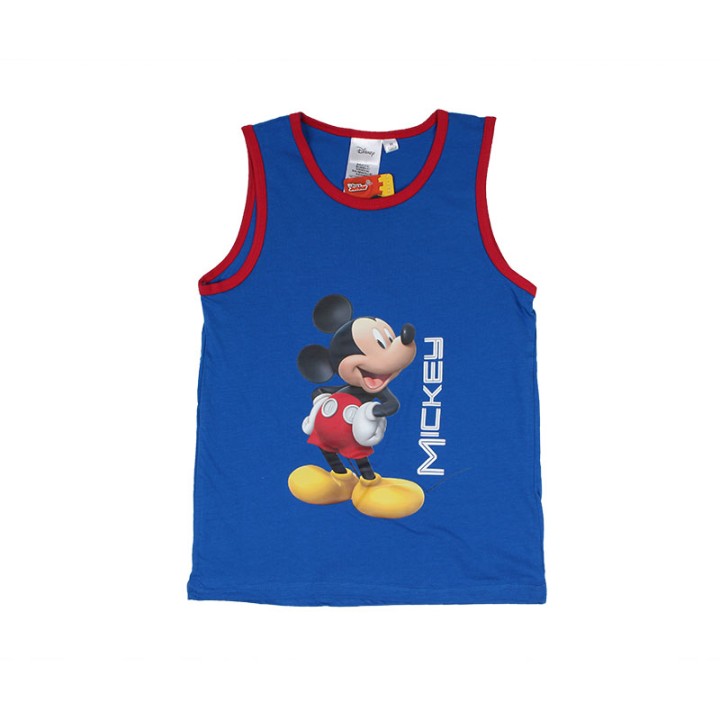 Débardeur Mickey