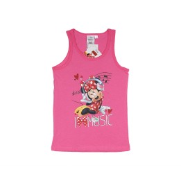 Débardeur Minnie