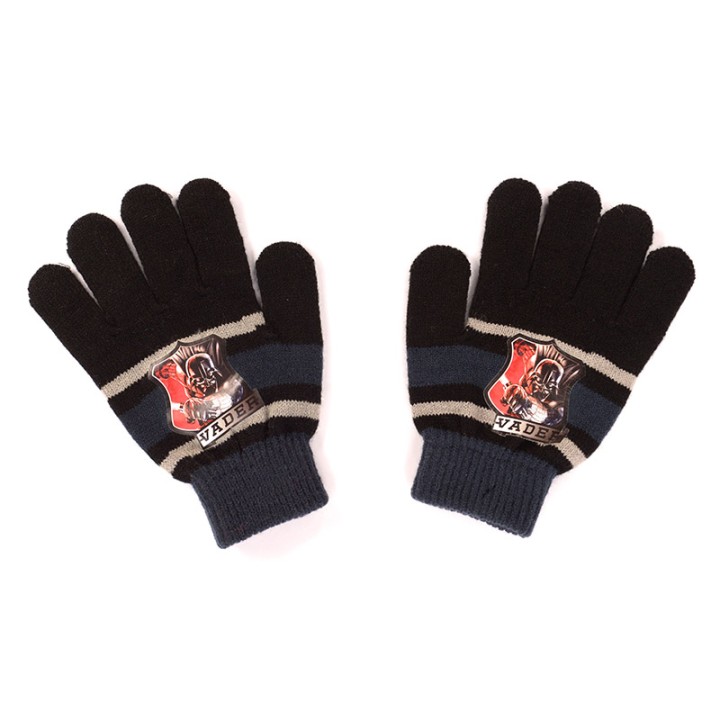Gants	Star Wars