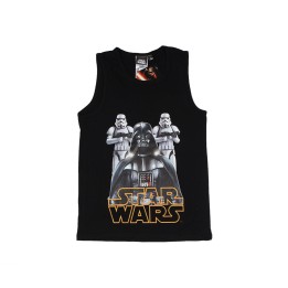 Débardeur Star Wars