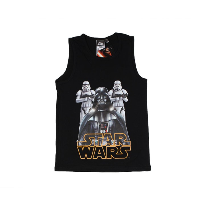 Débardeur Star Wars