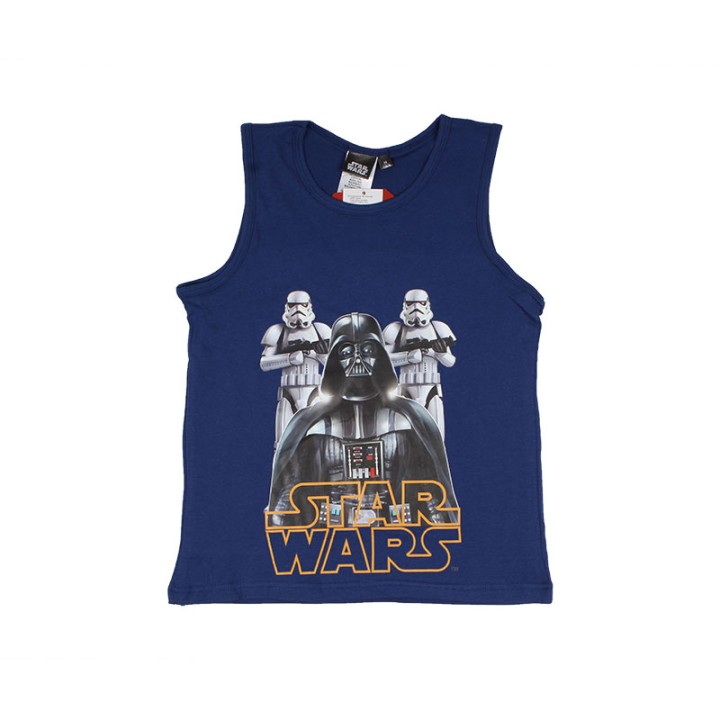 Débardeur Star Wars