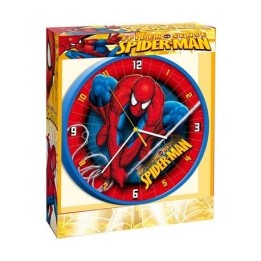 Pendule Spiderman