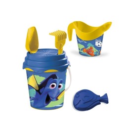 Seau de Plage Le Monde de Dory