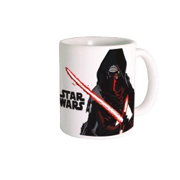 Mug Star Wars