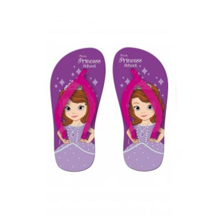 Tong Princesse Sofia 
