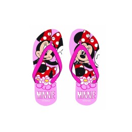 Tong Minnie