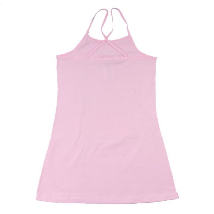 Robe de Plage Princesse Sofia