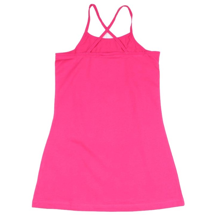 Robe de Plage Princesse Sofia