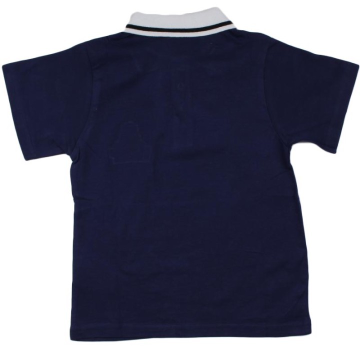Polo Manches Courtes Star Wars