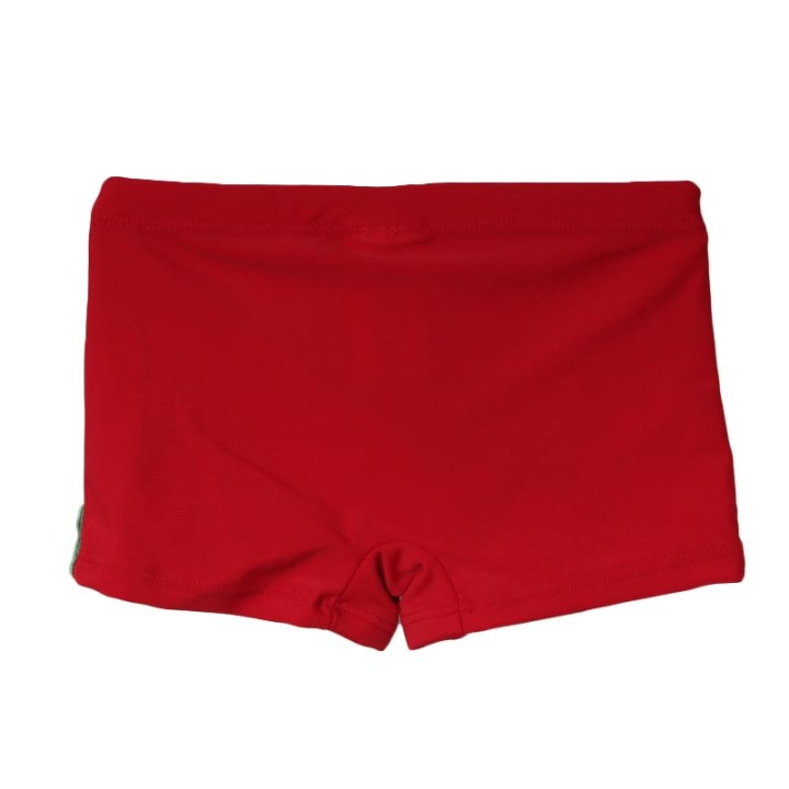 Boxer de Bain Angry Birds