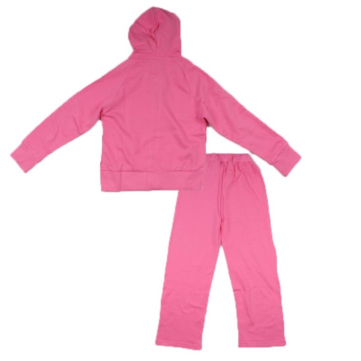 Jogging Hello Kitty