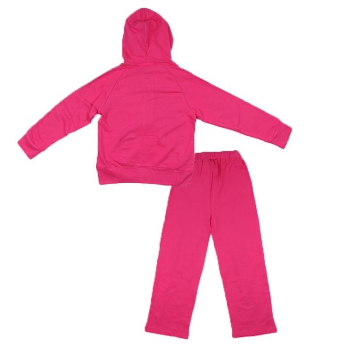 Jogging Hello Kitty