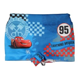 Boxer de Bain Cars
