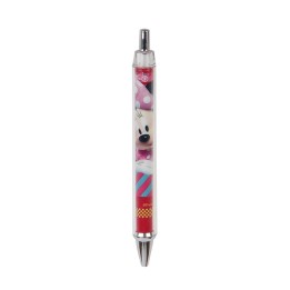 Stylo à Bille Minnie