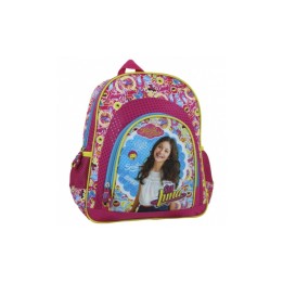 Sac à Dos Soy Luna Disney 30 cm