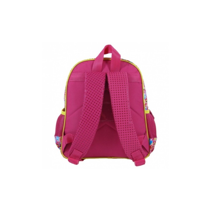 Sac à Dos Soy Luna Disney 30 cm