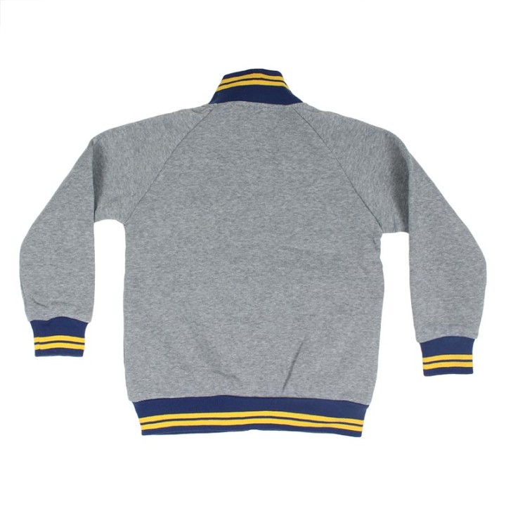 Sweat zippé Secret Life of Pets