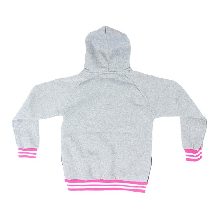 Sweat à Capuche Soy Luna Disney