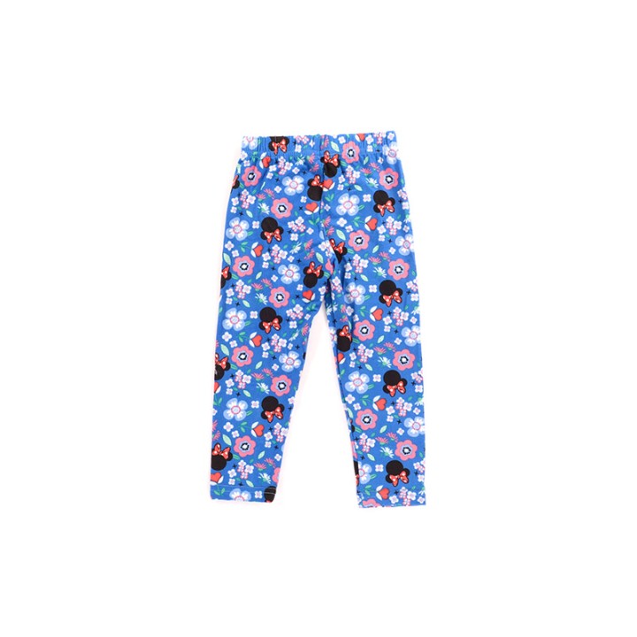 Legging 	Minnie