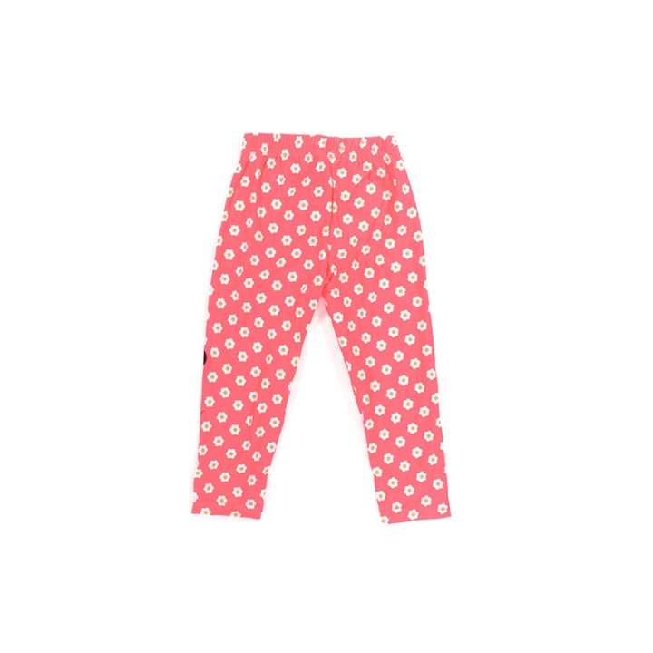 Legging 	Minnie