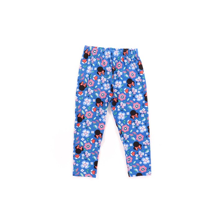 Legging 	Minnie