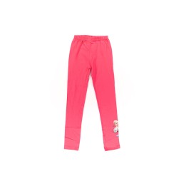 Legging 	La reine des Neiges