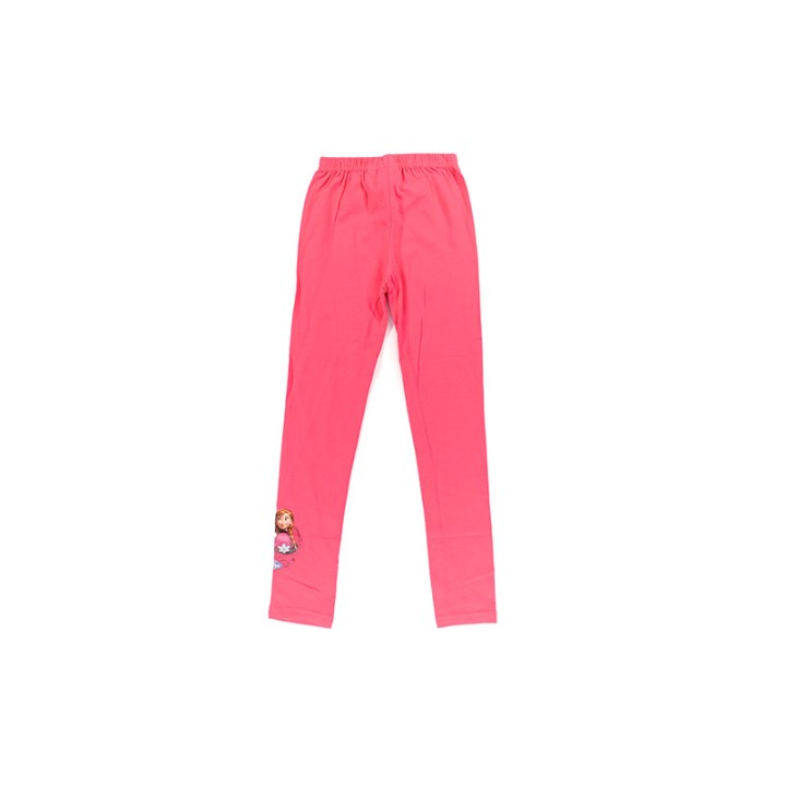 Legging 	La reine des Neiges