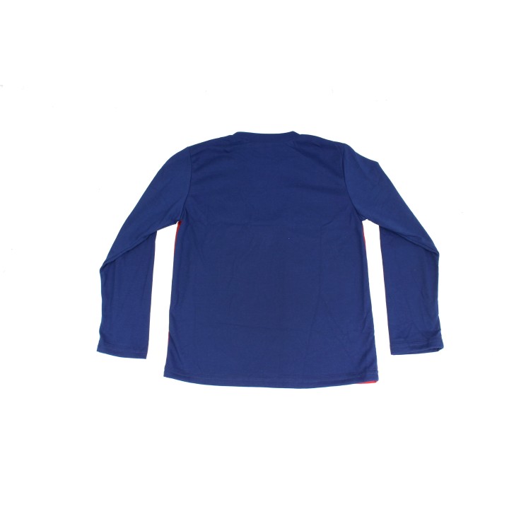 Tee-Shirt Manches Longues Paw Patrol