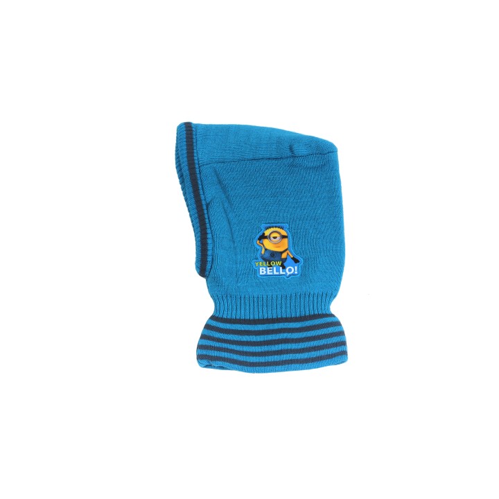 Cagoule Minions