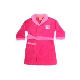 Peignoir de Nuit Paw Patrol Fille