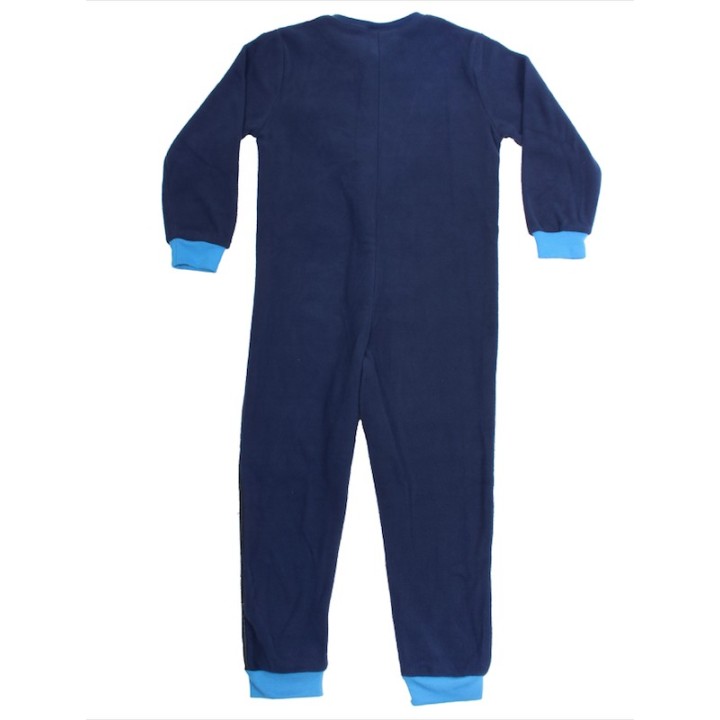 Pyjama Combi Avengers
