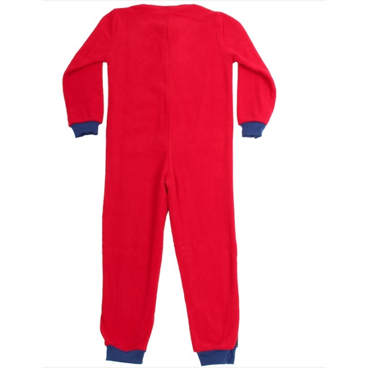 Pyjama Combi Avengers