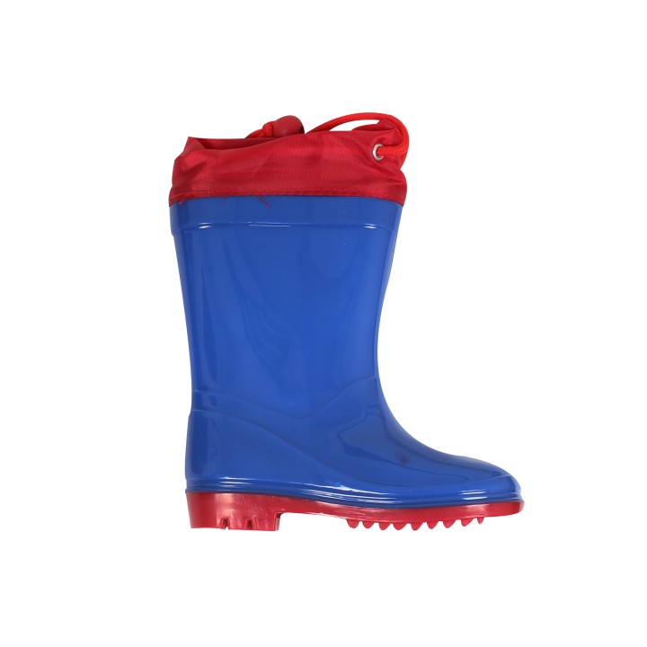Bottes de Pluie Paw Patrol