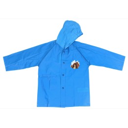 Imperméable Secret Life of Pets