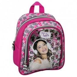 Sac à Dos Violetta