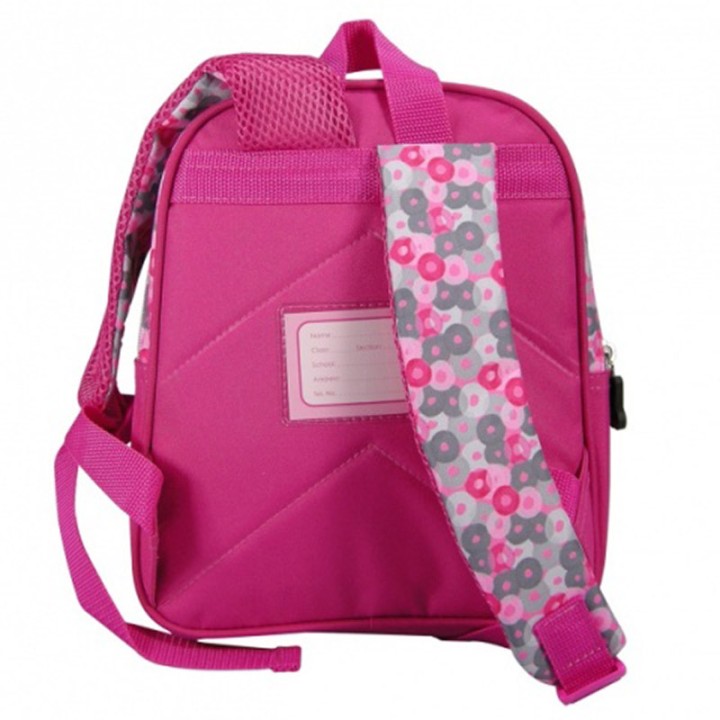 Sac à Dos Violetta