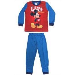 Pyjama Mickey Disney