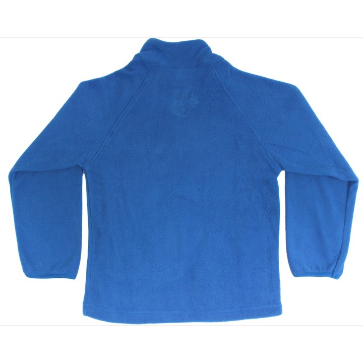 Sweat Polaire Paw Patrol