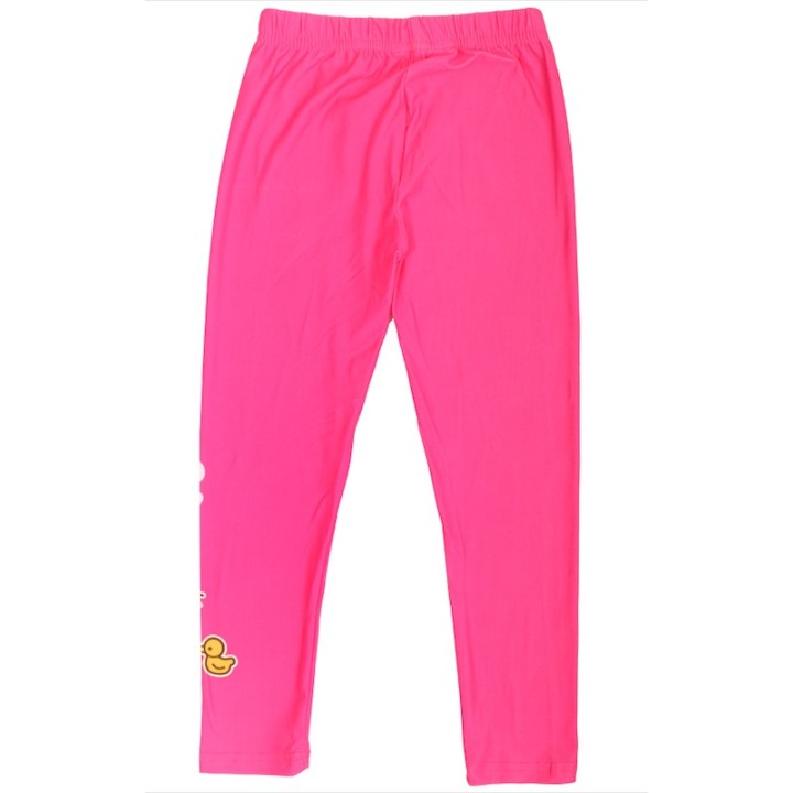Legging  Hello Kitty