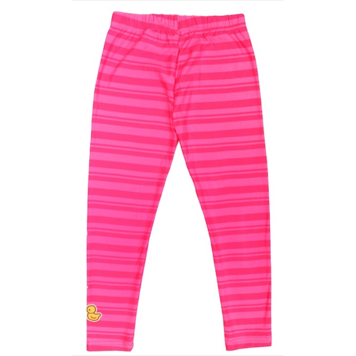 Legging  Hello Kitty