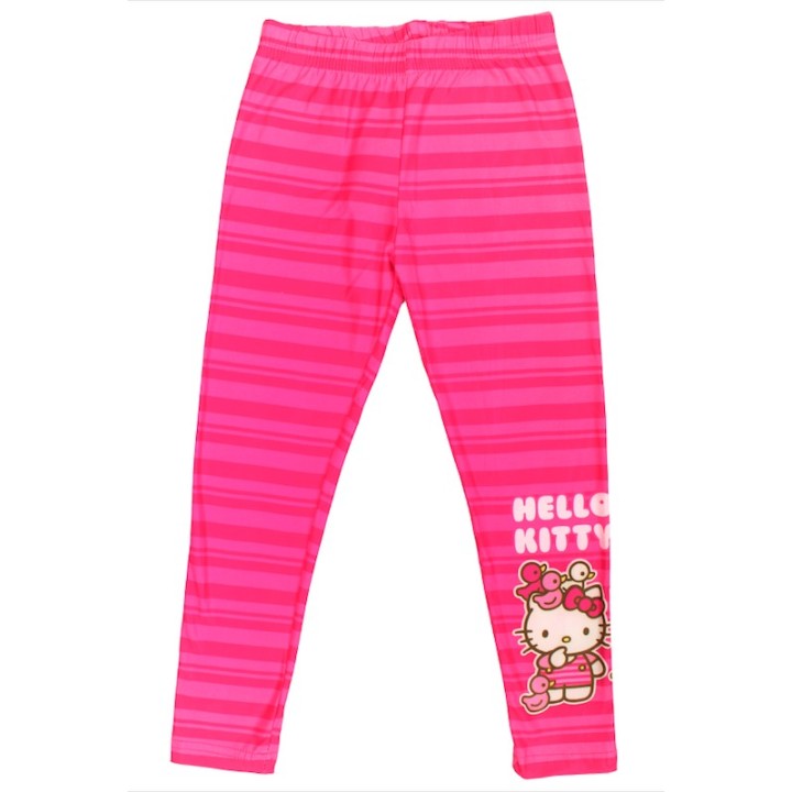 Legging  Hello Kitty