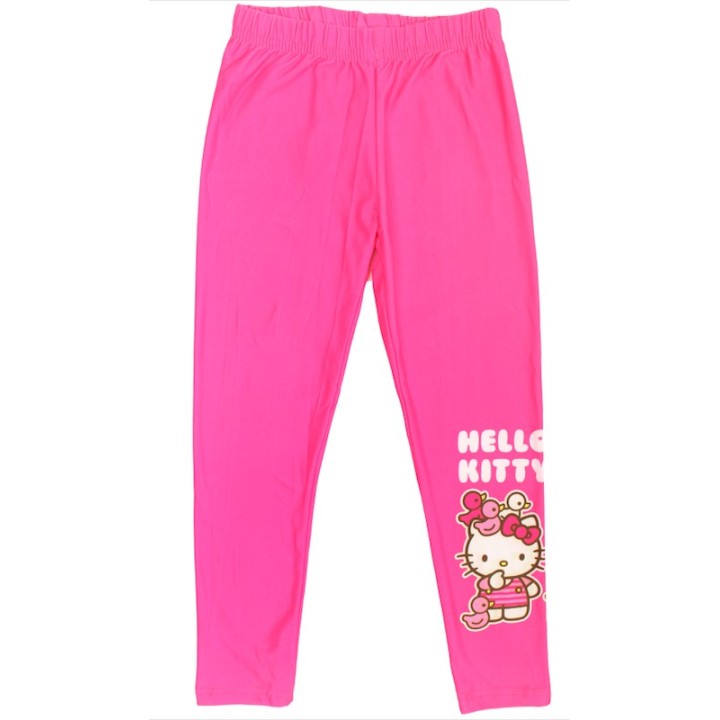 Legging  Hello Kitty