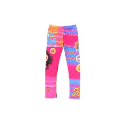 Legging Soy Luna