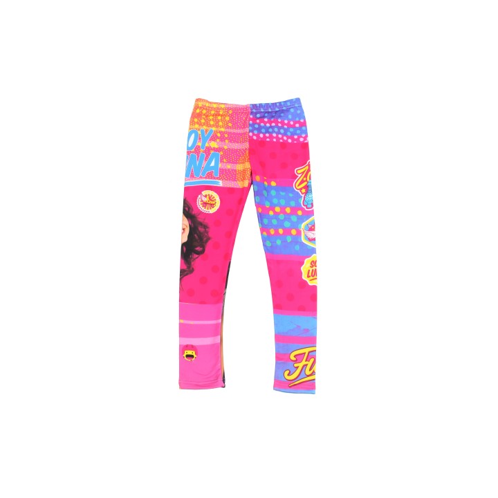 Legging Soy Luna