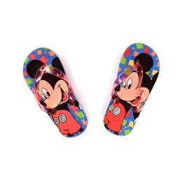 Tongs Mickey