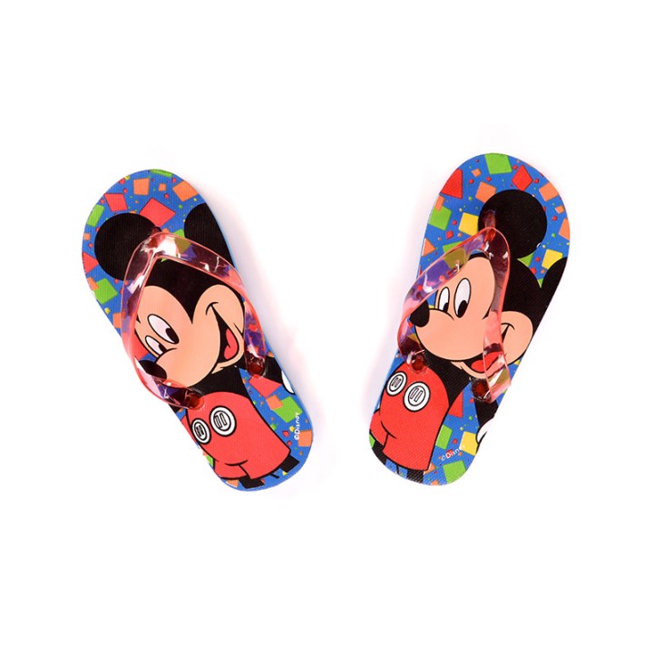 Tongs Mickey