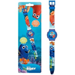 Montre Dory Disney