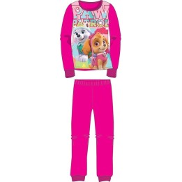Pyjama Paw Patrol Fille