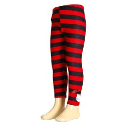 Legging  Hello Kitty